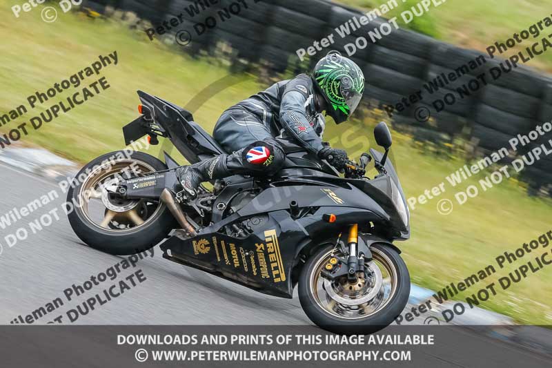 enduro digital images;event digital images;eventdigitalimages;lydden hill;lydden no limits trackday;lydden photographs;lydden trackday photographs;no limits trackdays;peter wileman photography;racing digital images;trackday digital images;trackday photos
